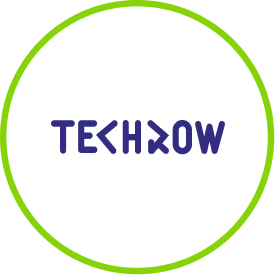 techrow