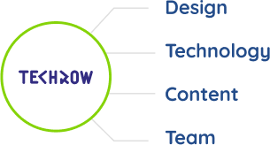 techrow