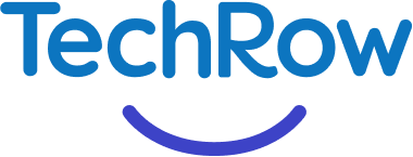 TechRow